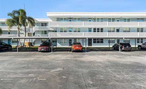 4880 LOCUST STREET NE, Saint Petersburg, FL 33703