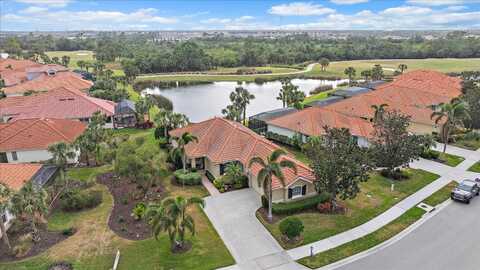 101 BOLANZA COURT, NORTH VENICE, FL 34275