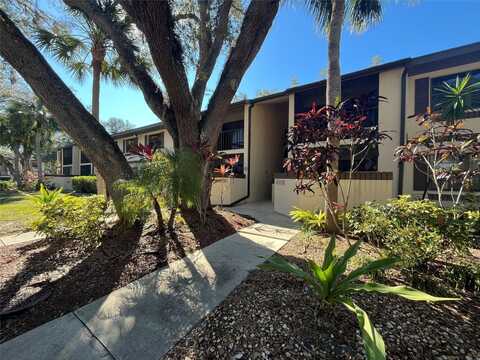 19505 QUESADA AVENUE, PORT CHARLOTTE, FL 33948