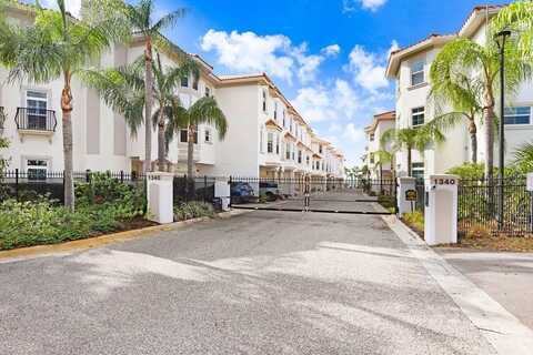 1340 BAYSHORE BOULEVARD, DUNEDIN, FL 34698