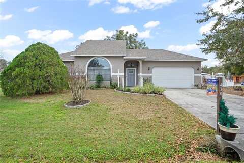 430 MAGPIE COURT, KISSIMMEE, FL 34759