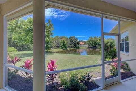 644 RIVENDELL BOULEVARD, OSPREY, FL 34229