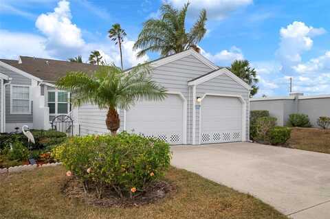 502 WOODSTORK CIRCLE, BRADENTON, FL 34209