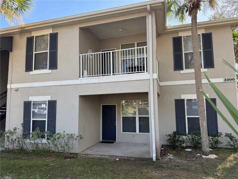 3011 HEMINGWAY CIRCLE, HAINES CITY, FL 33844