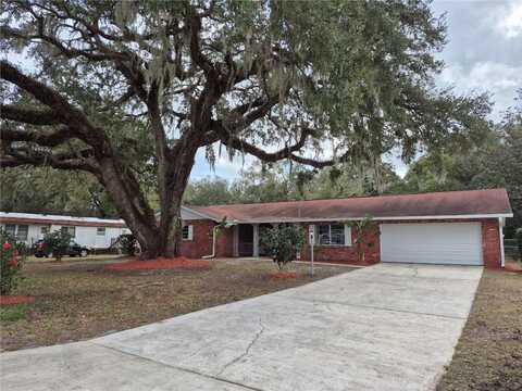 802 PETERS STREET, WILDWOOD, FL 34785