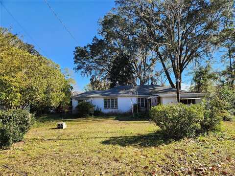 1045 NE 12TH AVENUE, GAINESVILLE, FL 32601