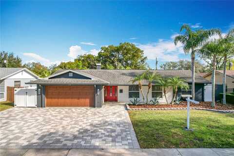 744 LONDON ROAD, WINTER PARK, FL 32792