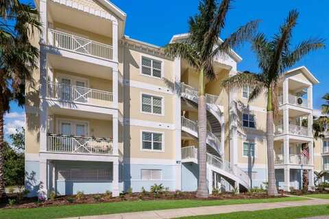 3431 79TH STREET CIRCLE W, BRADENTON, FL 34209