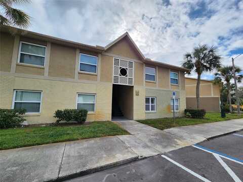 9933 SWEEPSTAKES LANE, ORLANDO, FL 32837