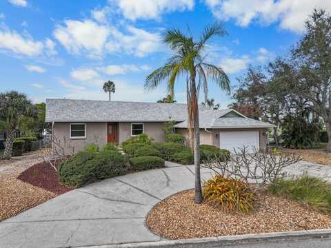 6208 SPANISH MAIN DRIVE, APOLLO BEACH, FL 33572