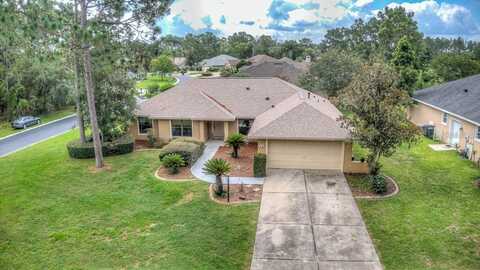 26 LAKE DIAMOND AVENUE, OCALA, FL 34472