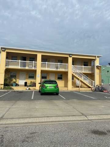 312 2ND STREET, FLAGLER BEACH, FL 32136