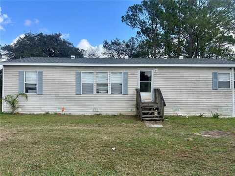 44510 SUNSET TRAIL, DELAND, FL 32720