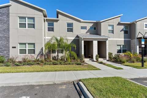 8989 CABOT CLIFFS DRIVE, DAVENPORT, FL 33896