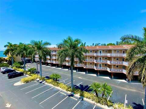 1420 BAYSHORE BOULEVARD, DUNEDIN, FL 34698