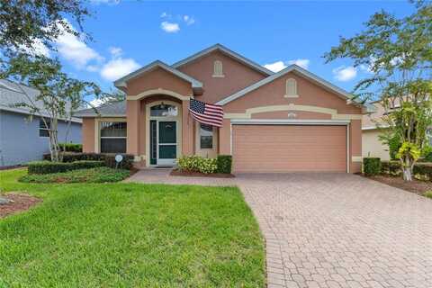 4068 CARTERET DRIVE, WINTER HAVEN, FL 33884