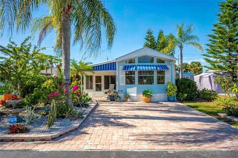 3275 SE 2ND TERRACE, OKEECHOBEE, FL 34974