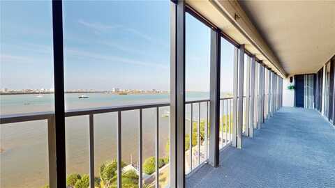 500 N OSCEOLA AVENUE, CLEARWATER, FL 33755