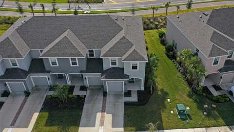 34196 POLACCA LANE, WESLEY CHAPEL, FL 33543