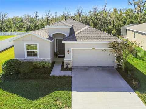 35980 MORSE WILLOW COURT, ZEPHYRHILLS, FL 33541
