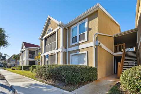 9481 HIGHLAND OAK DRIVE, TAMPA, FL 33647