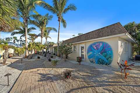 1123 CRESCENT STREET, SARASOTA, FL 34242