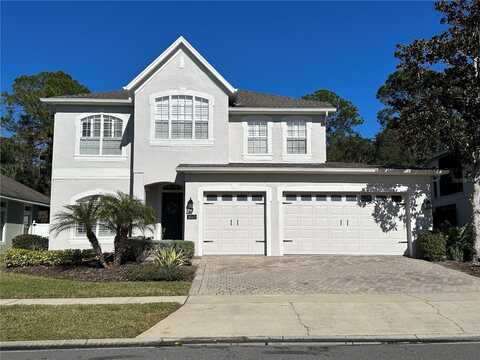 4843 CAINS WREN TRAIL, SANFORD, FL 32771