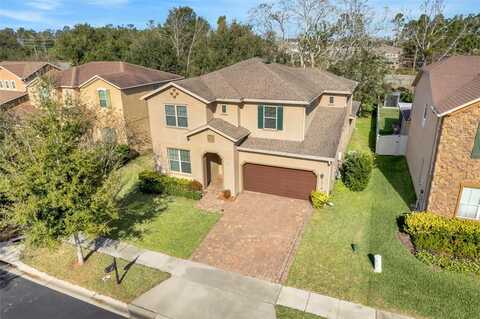 1918 ARDEN OAKS DRIVE, OCOEE, FL 34761