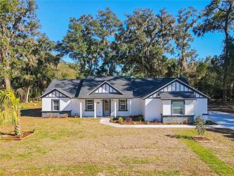 undefined, OCALA, FL 34475