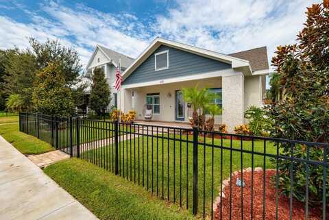 445 29TH AVENUE N, Saint Petersburg, FL 33704