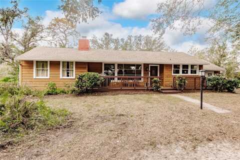 27651 STATE ROAD 64 E, MYAKKA CITY, FL 34251