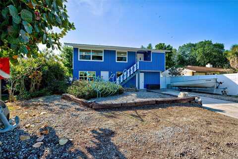 113 COLONIA LANE W, NOKOMIS, FL 34275