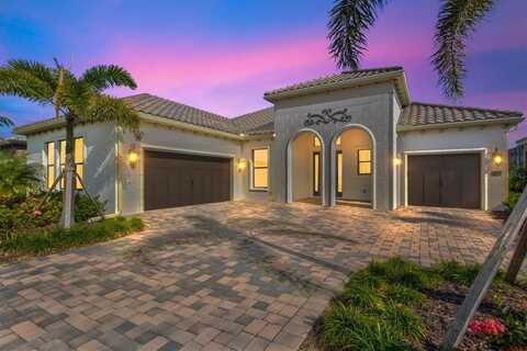 333 BOCELLI DRIVE, NOKOMIS, FL 34275