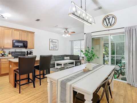 17523 STINCHAR DRIVE, LAND O LAKES, FL 34638