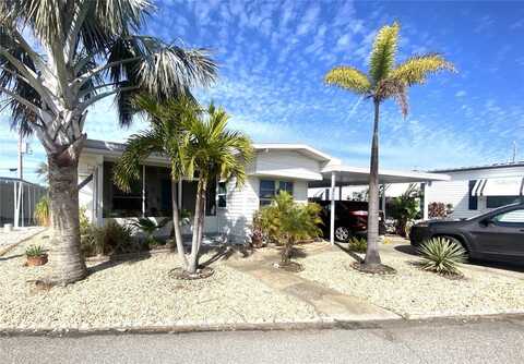 2307 NEW YORK AVENUE, BRADENTON, FL 34207