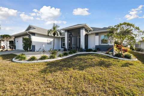 326 CALOOSA WOODS LANE, SUN CITY CENTER, FL 33573