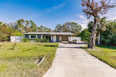 3214 AMANDA STREET, PUNTA GORDA, FL 33950