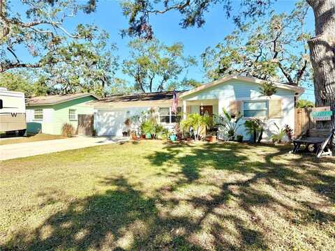 9717 54TH AVENUE N, Saint Petersburg, FL 33708