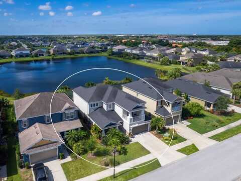 5930 ANISE DRIVE, SARASOTA, FL 34238