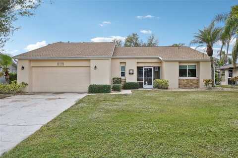 2365 MALAYA COURT, PUNTA GORDA, FL 33983