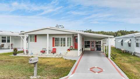 36901 KIMELA AVENUE, ZEPHYRHILLS, FL 33542