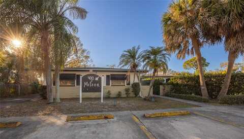 400 S METEOR AVENUE, CLEARWATER, FL 33765