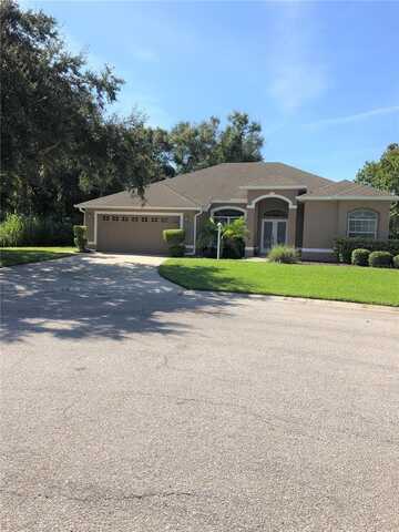 7453 39TH COURT E, SARASOTA, FL 34243