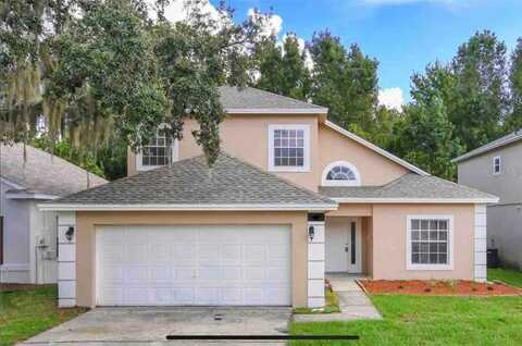 152 PINEWOOD DRIVE, DAVENPORT, FL 33896