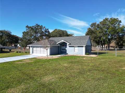 14320 SE 96TH COURT, SUMMERFIELD, FL 34491
