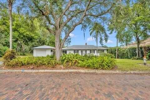 1441 GROVE TERRACE, WINTER PARK, FL 32789