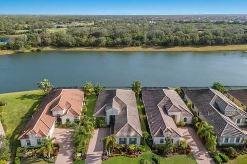7115 CALLANDER COVE, LAKEWOOD RANCH, FL 34202