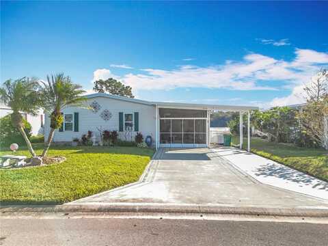 1370 SKYLINE DRIVE, TAVARES, FL 32778