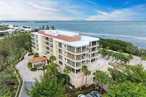 3080 GRAND BAY BOULEVARD, LONGBOAT KEY, FL 34228