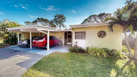 3522 SILVER PINE COURT, SARASOTA, FL 34231